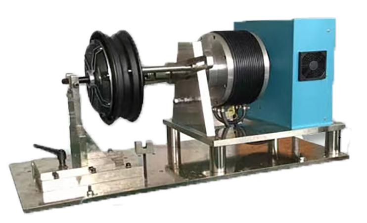 電力測功機(jī)的常規(guī)檢測項(xiàng)目有哪些？