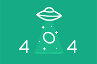 直流電機(jī)出廠測(cè)試的測(cè)試項(xiàng)目和重要特點(diǎn)